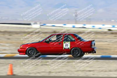 media/Oct-04-2025-Speed Ventures (Sat) [[3f074c1365]]/Purple/Session 1 (Turn 1)/